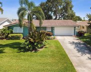 715 Capri Boulevard, Treasure Island image