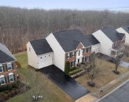 21039 Hooded Crow   Drive, Leesburg image