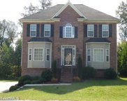 7270 Orchard Path Drive, Clemmons image