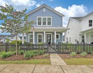 1372 Clay Field Trail, Summerville image