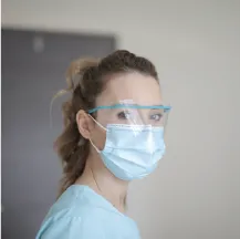 Nurses