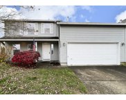 22080 PALISADE PL, Fairview image