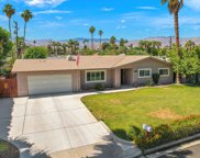 74563 Peppertree Drive, Palm Desert image