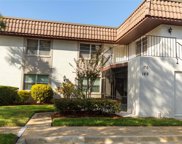 170 Windtree Lane Unit 204, Winter Garden image