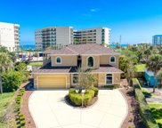 41 Marie Drive, Ponce Inlet image