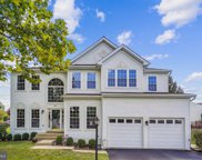 9641 Looking Glass Ct, Bristow image