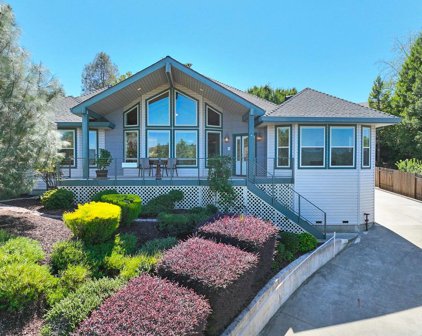 12544 Oak Mist Lane, Auburn