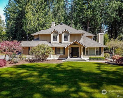 8608 250th Avenue NE, Redmond