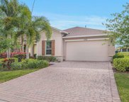 12301 SW Weeping Willow Avenue, Port Saint Lucie image