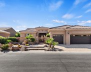 81591 Camino El Triunfo, Indio image