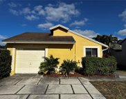 1231 Sw 110th Ave, Pembroke Pines image