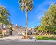11514 Glowing Sunset Lane, Las Vegas image