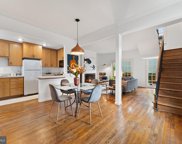 1101 G St Se, Washington image