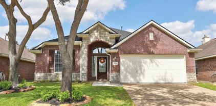 21738 Winsome Rose Court, Cypress