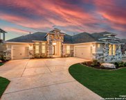 342 Poe Pkwy, Castroville image
