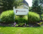 727 Cannella Way, Riverdale Boro image