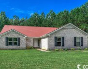 3649 Inland Dr., Conway image