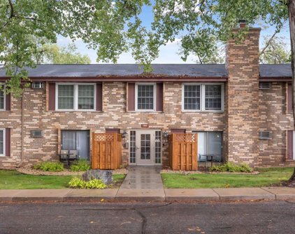 4612 Cedar Lake Road S Unit #6, Saint Louis Park