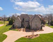 1496 Stephanie Ct, Brentwood image