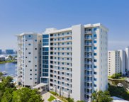 28250 Canal Road Unit 908, Orange Beach image