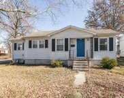 422 OLIVE ST, Moberly image
