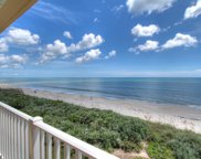 1831 Highway A1a Unit 3306, Indian Harbour Beach image