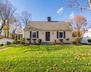 68 Hudson Street, Marlborough image