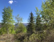55 W Timber Draw, Edwards image