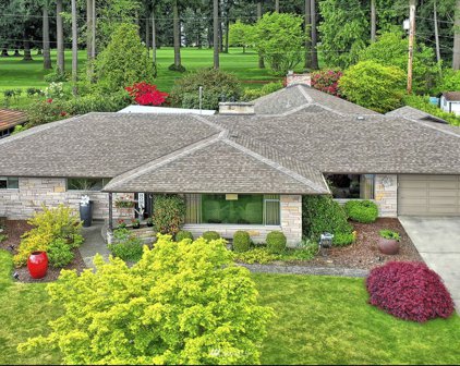 6030 Manor Place, Everett