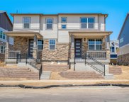9879 Biscay Street, Commerce City image
