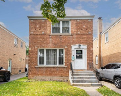 4238 Elm Avenue, Brookfield