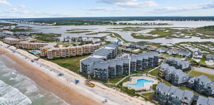 1896 New River Inlet Road Unit #Unit 1414, North Topsail Beach