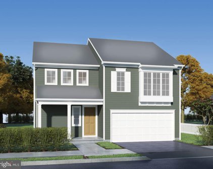 1742 Bradley Dr, Harrisburg