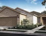5314 Autrey Bend Lane, Fulshear image