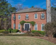 177 Brook Trace Drive, Hoover image