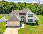 110 Harrogate   Drive, Lumberton image