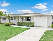 1518 NE 4th Terrace, Cape Coral image
