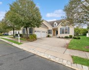 9 Somerset Street, Plainsboro NJ 08536, 1218 - Plainsboro image