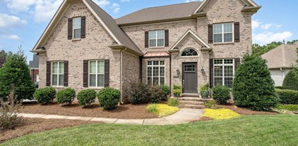 7442 Sahalee  Drive, Denver