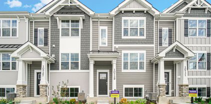 8693 Orchid Avenue, St. John