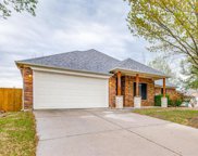 1415 Chase  Trail, Mansfield image