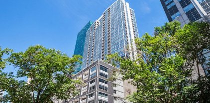 240 E Illinois Street Unit #1405, Chicago
