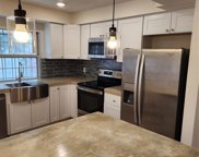 1083 S Fraser Way, Aurora image