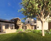 620 N Marquette St, Pacific Palisades image