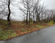 10200 Moxley Rd Unit #PARCEL # 350, Damascus image