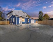 3718 W Custer Dr, Boise image