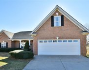 1031 Prestwick Court, Clemmons image