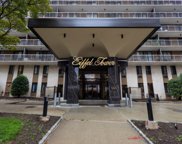 151 Prospect Ave APT 18D, Hackensack City image