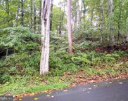Lots 126-127 Codjus Dr, Rising Sun image
