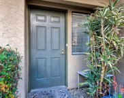 1215 Permata CT, San Jose image